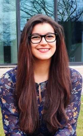 Nouria Jantz Jahrgang 2019.jpg